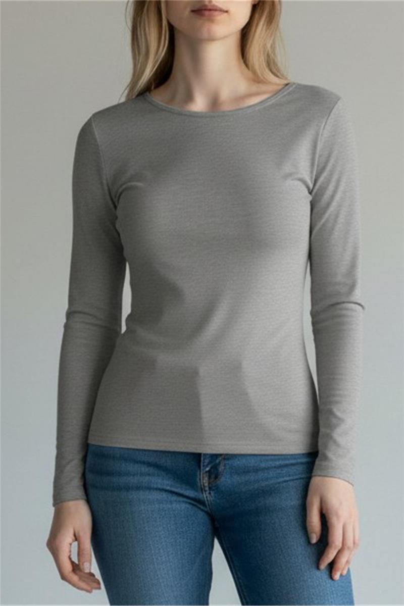 maglia elasticizzata day one